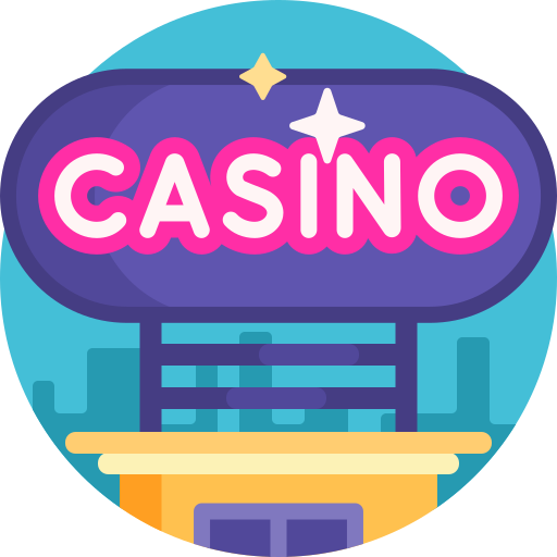 Ice Casino Erfahrungen 2026 – Test & Bewertung